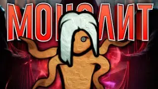 400 Дней за КУЛЬТ ПУСТОТЫ в RimWorld Anomaly