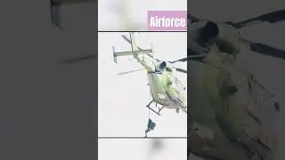 #commandotraining #commandotrainingvideo #airforcemotivation #airforce #airforcestatus #motivation
