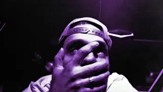 YABOGGAT - 7th Chamber - Pt. II (Method Man & Raekwon Remake)