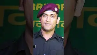 10 Famous Personalities in Indian Army