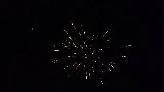 СУ 20 7 Вогнеграй