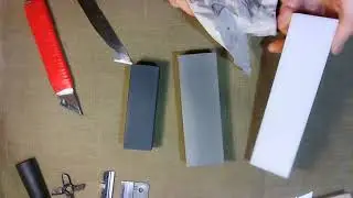 КИТАЙСКИЙ МАСЛЯНЫЙ АГАТ СОРЕВНУЕТСЯ С АРКАНЗАСАМИ