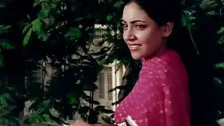 तुम चले जाओगे तो सोचेंगे. .  हमने क्या खोया, हमने क्या पाया . . Movie : Saath Saath (1982) Singer :