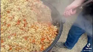 оши нахаор