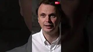 За кого голосують нейтральні шатати на виборах США #shorts