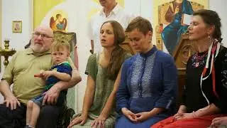 Сижу я в темнице – романс на стихи А.С. Пушкина с. Дубовское