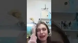 nie nawidze milosci wrr
