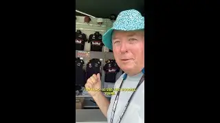 What Will RED BULL Merch Cost You In AUSTRIA?