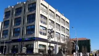 коментарий к трейлеру