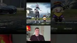 Полное открытие в разделе «Видео» PUBG MOBILE😎