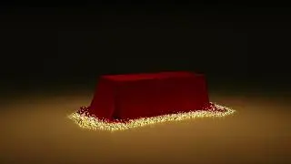 Unbox The Unforgettable 🎁