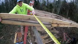 Castle work and back to the budget build!!