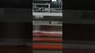 Моечная машина для мойки стекла с покрытием