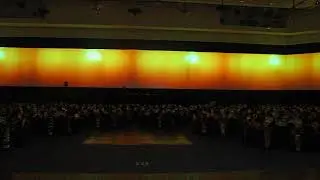 Blending For Konferensi at Bali (2)