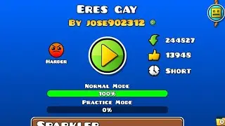 que pro soy