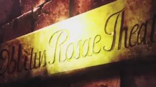 Fate/extra last encore [PV3] trailer 2017