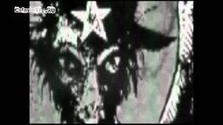 Бабкины Яйца - 6. Восставшие из зада