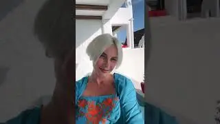 Мой телеграмм yulisaclub
