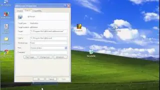 Uninstall qBittorrent 3.1.9.2