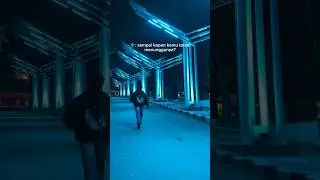 lewati badainya jangan ganti orang nya, tapi malah dia milih orang baru. #saalhaerid