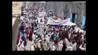 الفنان عبود خواجه - شبوة الموت لبرم - جديد وحصري 2013