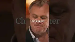 Christopher Nolan n’a jamais pu faire ce film