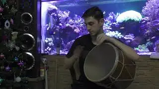 Мхитарян Варужан  духов