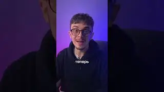 Найти кого угодно зная это не составит труда