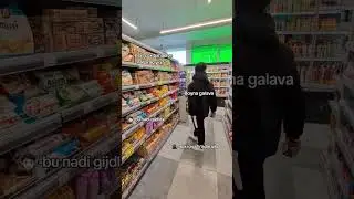 boynogalava bratvalarim🤟
