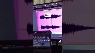 BLACKPINK Type Beat In Less Than 60secs