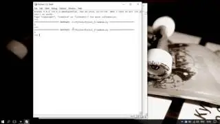 29. Анонимные функции lamda в Python 3 - lambda functions (Уроки Python) RU