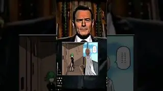 #memes
