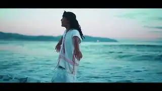 Luv Nuh Paw Koh MV snippet
