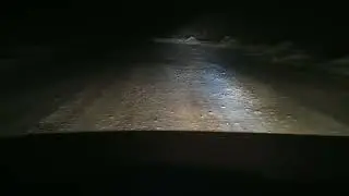УБРАЛИ КАТАЛИЗАТОР FAW J 8/4 итог! поломка насоса НШ решение или замена