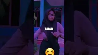 jilbab 