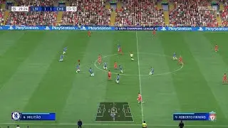 FIFA 22_20211029130419