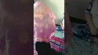 Yosh artistimiz mahorati!!!Yangi avlod!!!