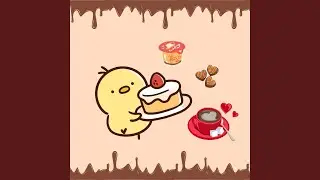 Let's have a break！
