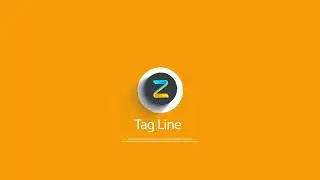 3d Elegant Logo Reveal | After Effects Longo Intro Template