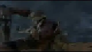 KH2FM+ Birth by sleep (Secret Ending) WITH ACTUAL AUDIO