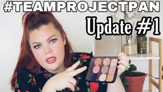 #TEAMPROJECTPAN