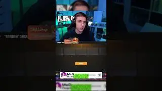 ЧТО НЕ ТАК С ЭТИМ ВИДЕО В STANDOFF 2 