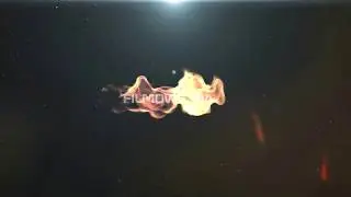 FILMOWE MAXY Intro