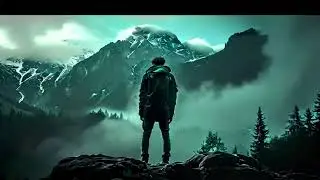 Because of You (akh)