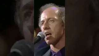 Dire Straits - Walk of Life