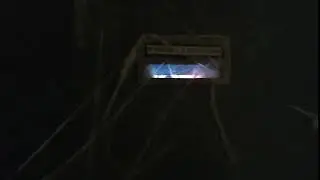 VID_20191101_233258.mp4