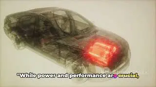 Kia's Hidden Surprises: Unraveling the Engineering Wonders Under the Hood!