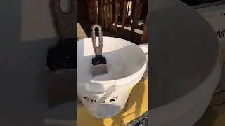 стиз А герметик для окон
