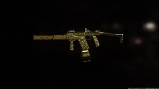 THE FENNEC 45 IS OVERPOWERED - NUKE ☢ GAMEPLAY - BEST CLASS SETUP - CALL OF DUTY MODERN WARFARE 2