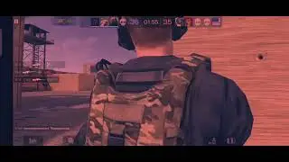МУВИК 😁😡🥺